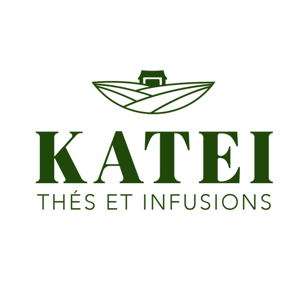 Katei