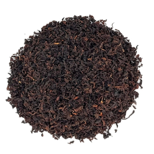 Sri Lanka - Thé noir Breakfast Tea